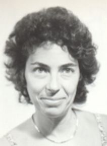 Wolfe, B.L.